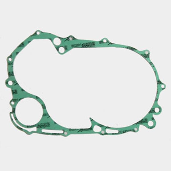 Kupplungsdeckeldichtung XV750/1000/1100 passend für Yamaha