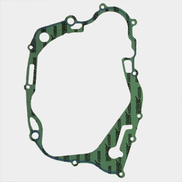 Kupplungsdeckeldichtung XT350 passend für Yamaha