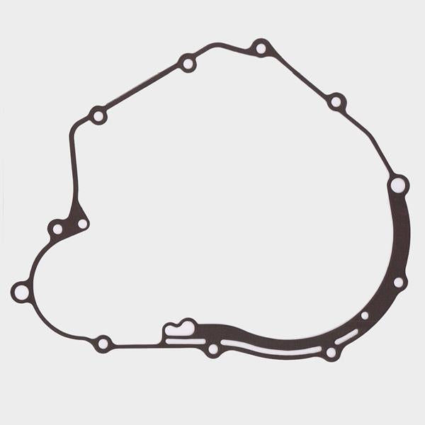 Kupplungsdeckeldichtung YZF-R 125 passend für Yamaha
