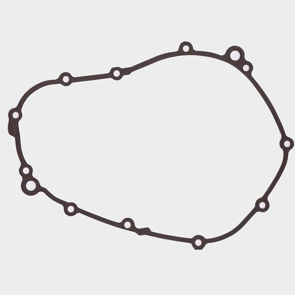 Kupplungsdeckeldichtung MT-09 passend für Yamaha