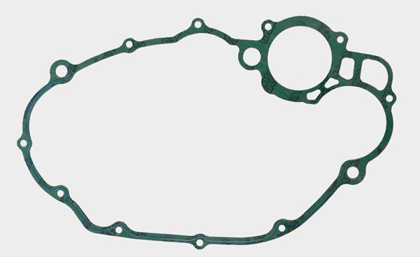 Kupplungsdeckeldichtung XT500/SR500 passend für Yamaha