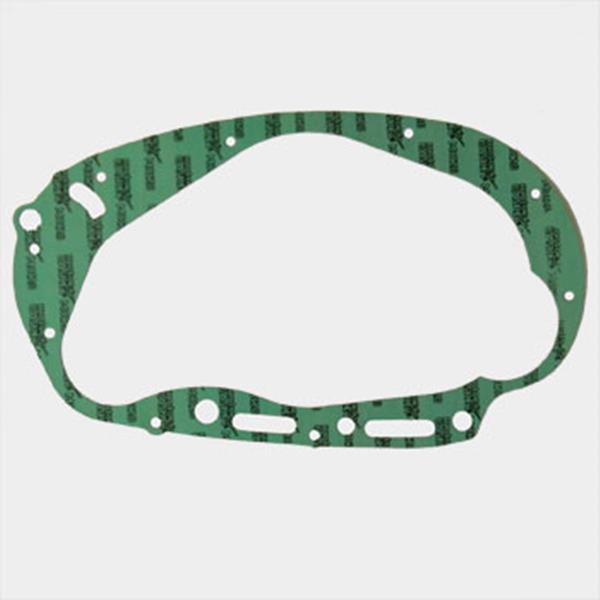 Kupplungsdeckeldichtung XS 650 passend für Yamaha