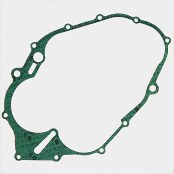Kupplungsdeckeldichtung XT500N/600 /Z/E passend für Yamaha