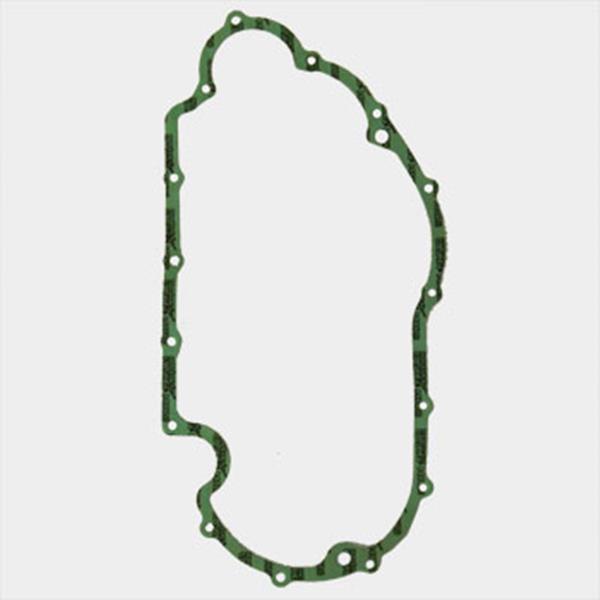 Kupplungsdeckeldichtung XS 750 passend für Yamaha