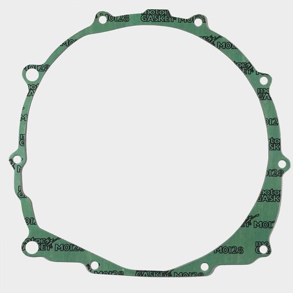 Kupplungsdeckeldichtung XJ650/750/900 passend für Yamaha