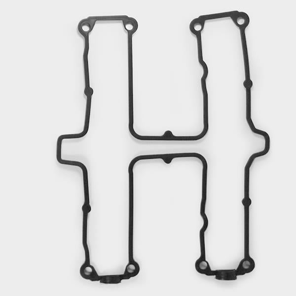 Ventildeckeldichtung XJ750/65082-84 passend für Yamaha