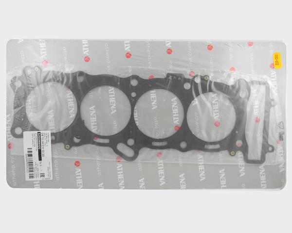 Zylinderkopfdichtung YZF-R1 `04-06 passend für Yamaha