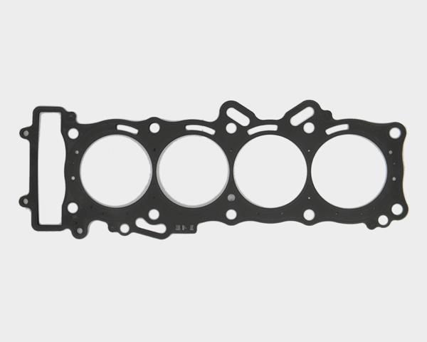 Zylinderkopfdichtung YZF-R1 `09-14 passend für Yamaha
