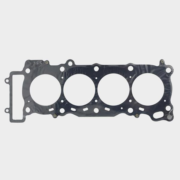 Zylinderkopfdichtung FZ6 Fazer ABS passend für Yamaha