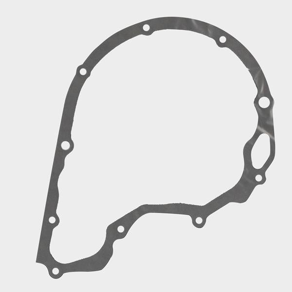 Generatordeckeldichtung VZ/VS/VL/VX passend für Suzuki