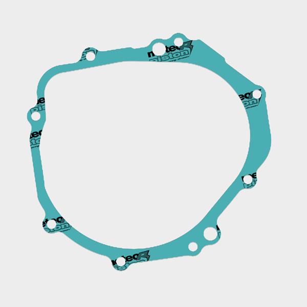 Generatordeckeldichtung GSX-R/GSR passend für Suzuki