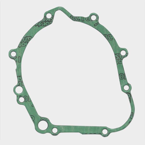 Generatordeckeldichtung GSX-R 750/600 passend für Suzuki