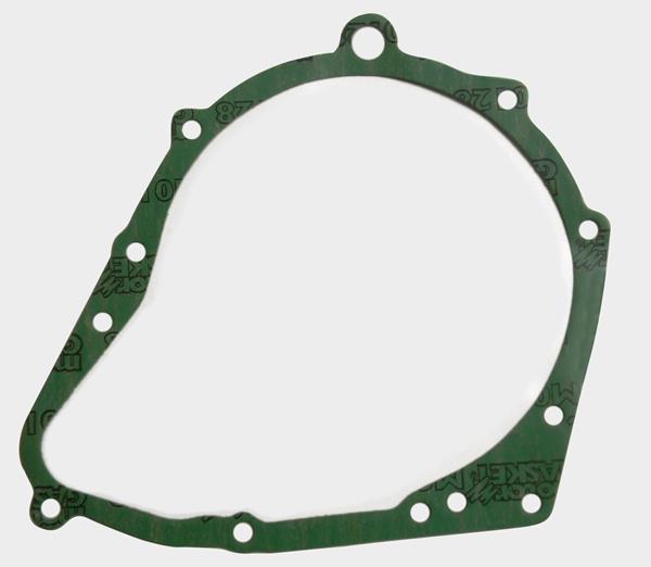 Generatordeckeldichtung GSX-R 750/1000 passend für Suzuki