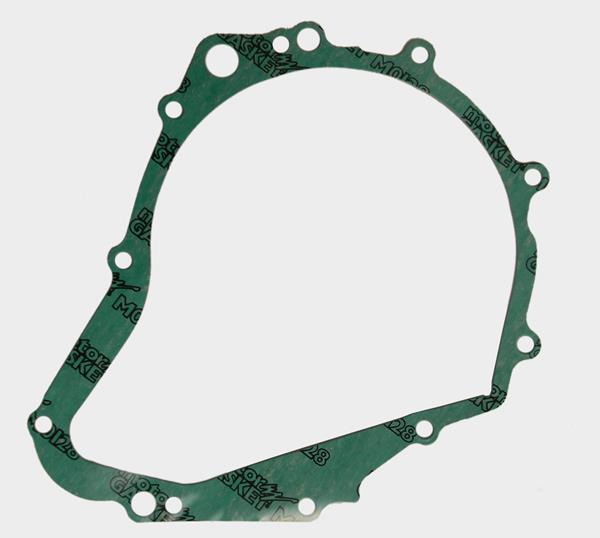 Generatordeckeldichtung GSF 650/1250 passend für Suzuki