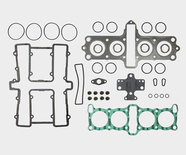Athena Zylinderdichtsatz GS500 passend für Suzuki