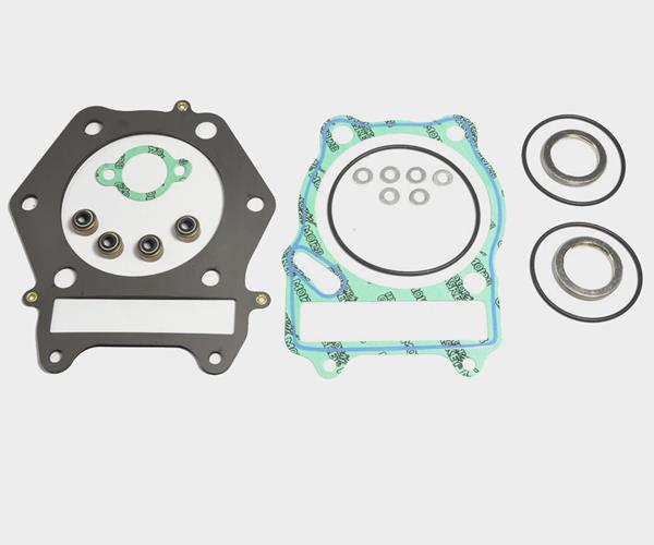 Athena Zylinderdichtsatz DR600 R/S passend für Suzuki