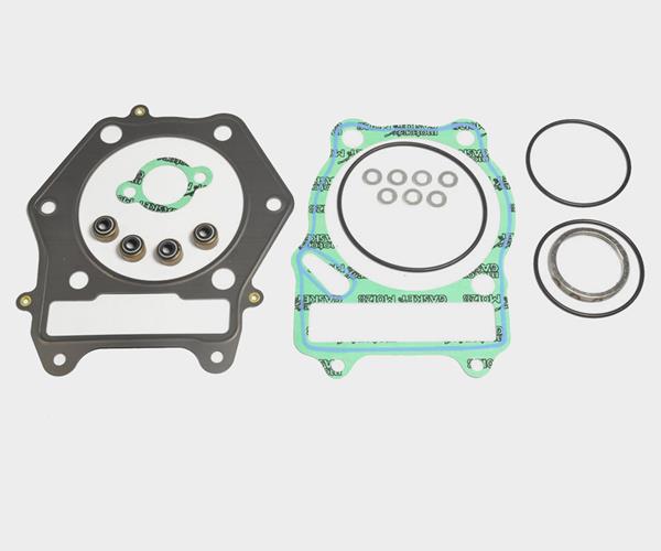 Athena Zylinderdichtsatz DR 650 passend für Suzuki