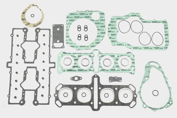 Athena Motordichtsatz GSX 750 passend für Suzuki