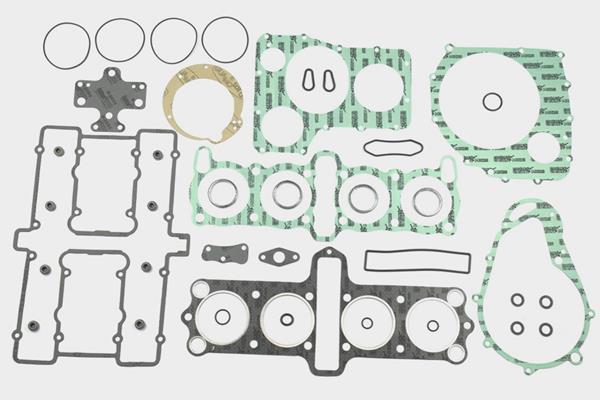 Athena Motordichtsatz GS1000 passend für Suzuki