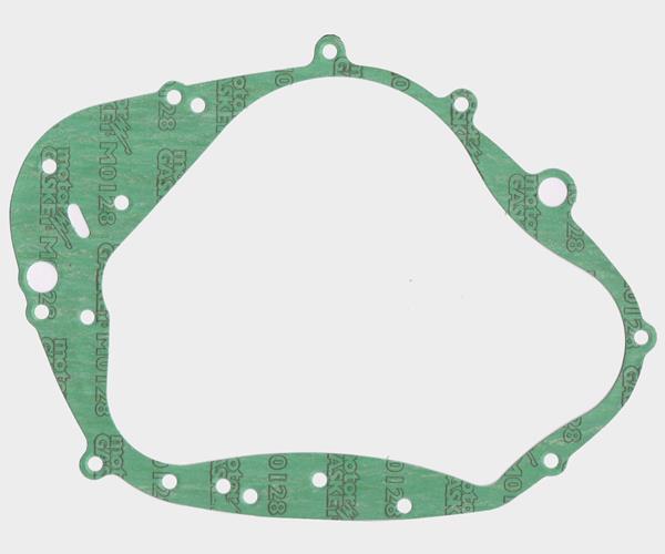 Kupplungsdeckeldichtung VAN VAN `03- `10 passend für Suzuki
