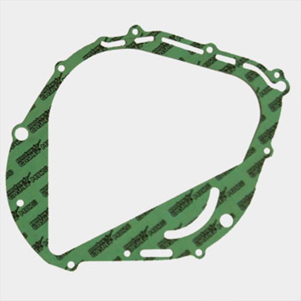 Kupplungsdeckeldichtung GN250 passend für Suzuki