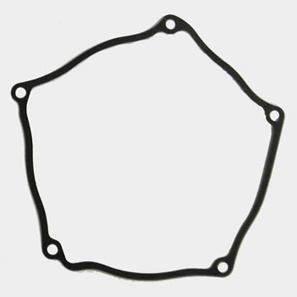 Kupplungsdeckeldichtung RM-Z/KX-F 250 passend für Kawasaki und Suzuki