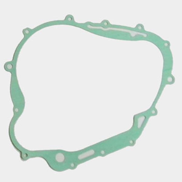 Kupplungsdeckeldichtung DR350S/SE passend für Suzuki