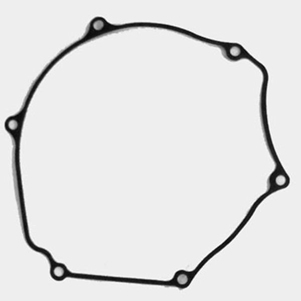 Kupplungsdeckeldichtung RMZ450 passend für Suzuki