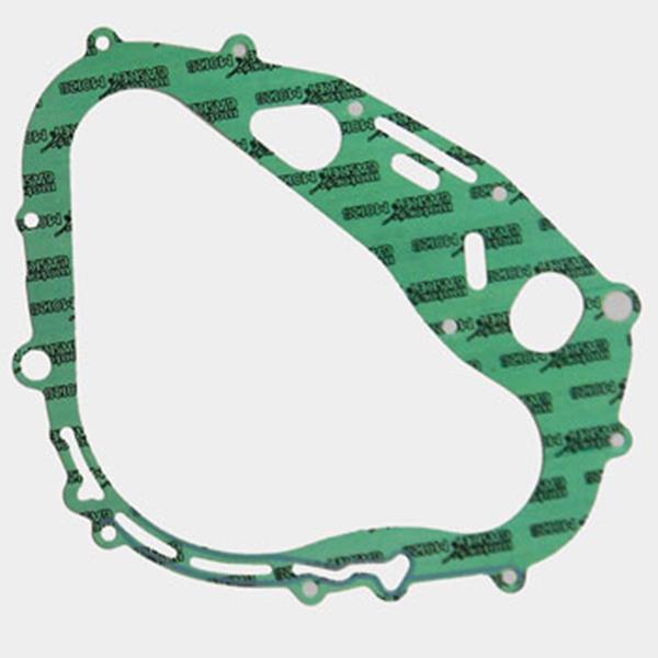 Kupplungsdeckeldichtung DR600R/S passend für Suzuki