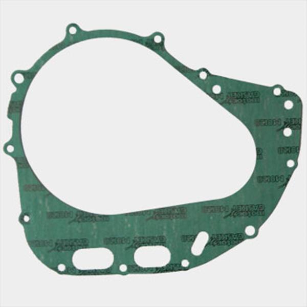 Kupplungsdeckeldichtung DR650/XF650 passend für Suzuki