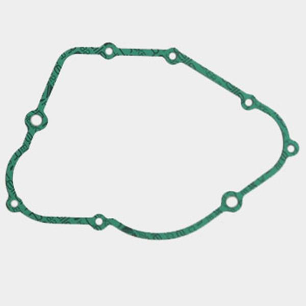 Kupplungsdeckeldichtung GS/GSX750 passend für Suzuki