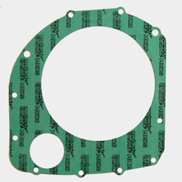Kupplungsdeckeldichtung GS/GSX750 passend für Suzuki