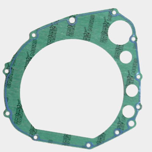 Kupplungsdeckeldichtung GSX-R600/750 passend für Suzuki