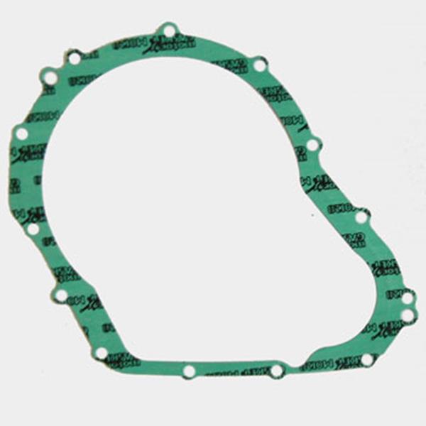 Kupplungsdeckeldichtung GSX-R600/750 passend für Suzuki