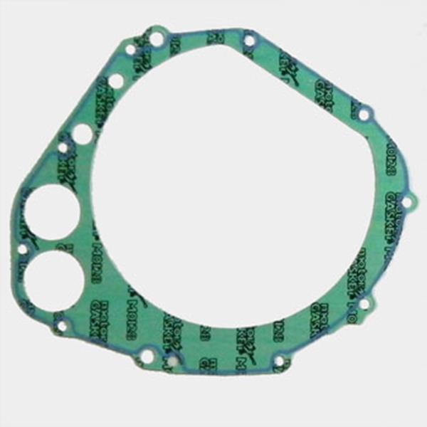 Kupplungsdeckeldichtung GSX-R 750/1000 passend für Suzuki