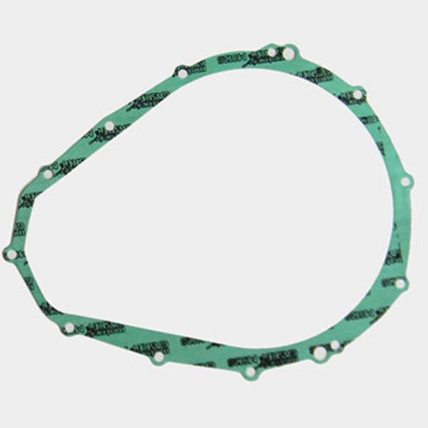 Kupplungsdeckeldichtung GSF/GSX 1250 passend für Suzuki