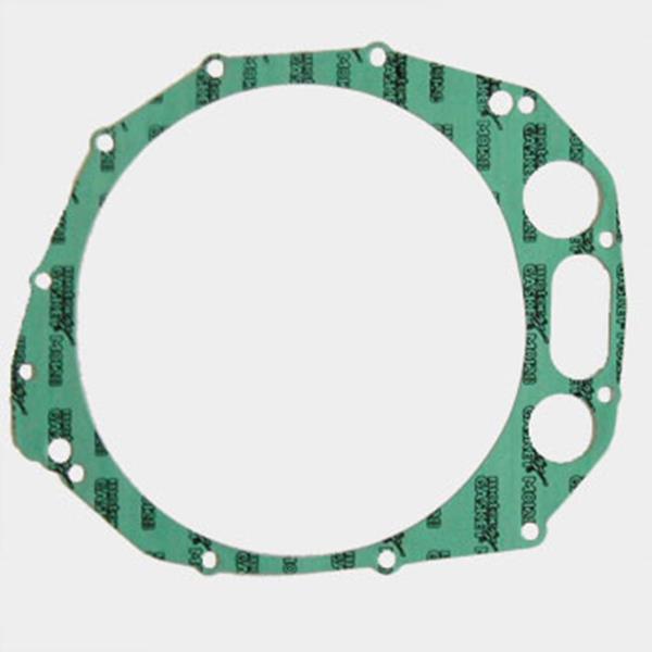 Kupplungsdeckeldichtung GSX-R1300 passend für Suzuki