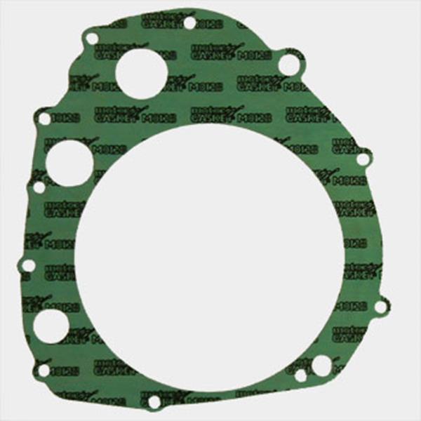 Kupplungsdeckeldichtung GS 500 4-Zyl passend für Suzuki