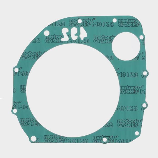 Kupplungsdeckeldichtung GSX1100E/L passend für Suzuki