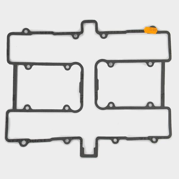 Ventildeckeldichtung GS500 4-Zyl passend für Suzuki