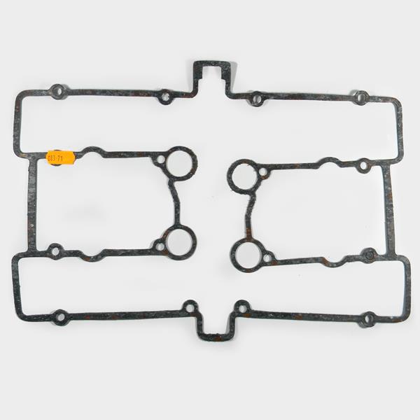 Ventildeckeldichtung GS750 1Stk passend für Suzuki