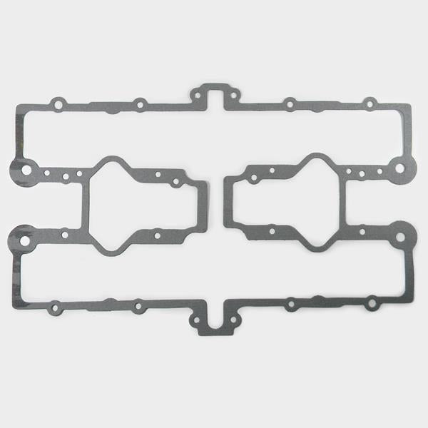 Ventildeckeldichtung GSX passend für Suzuki