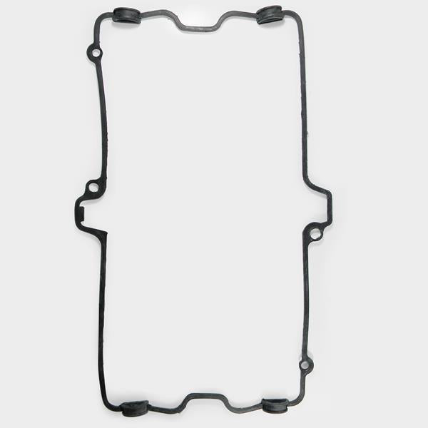 Ventildeckeldichtung GSX1100R 1Stk passend für Suzuki