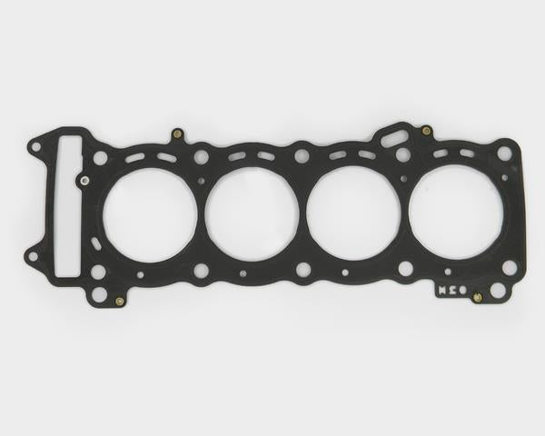 Zylinderkopfdichtung GSX-R 750 `06-15 passend für Suzuki