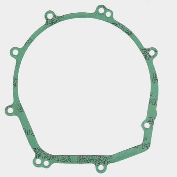 Generatordeckeldichtung VN1500 `99-`05 passend für Kawasaki