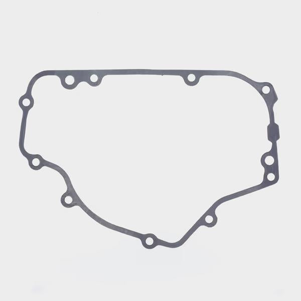 Generatordeckeldichtung Ninja300/Z300 passend für Kawasaki