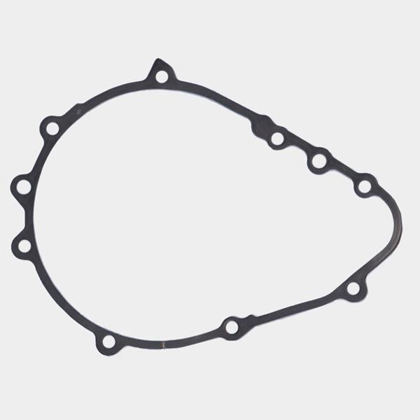 Generatordeckeldichtung Z800 ABS `13-15 passend für Kawasaki