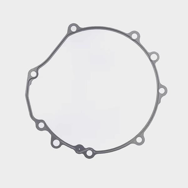 Generatordeckeldichtung ZX-12R `00-06 passend für Kawasaki