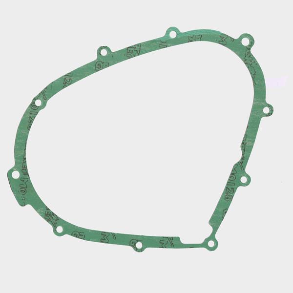 Generatordeckeldichtung VN800 `95-00 passend für Kawasaki