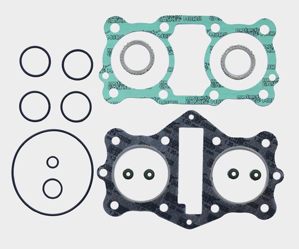 Athena Zylinderdichtsatz Z440 passend für Kawasaki